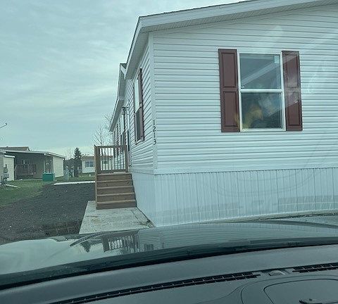 5th image of 1213 Wellington Dr #450
