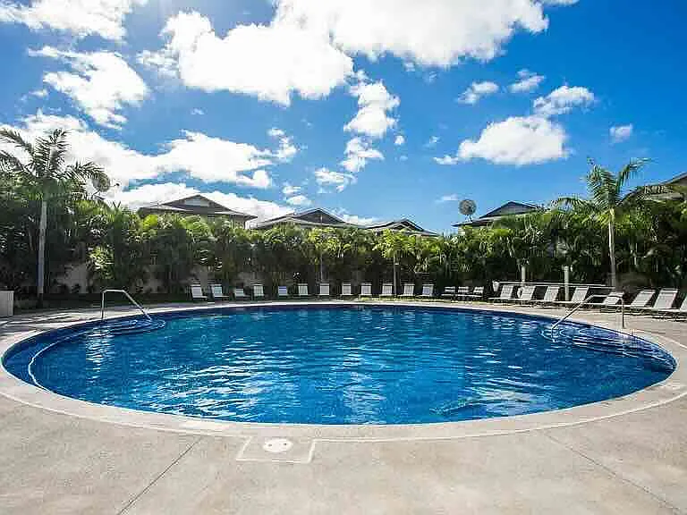 91-6221 Kapolei Pkwy #540 — Photo 18