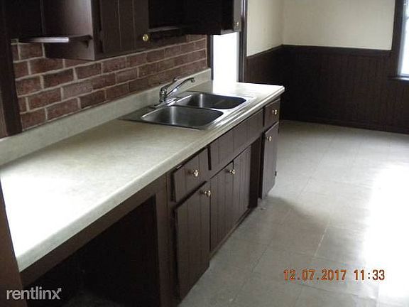 00z0z_IoPg4UJcQ9_600x450