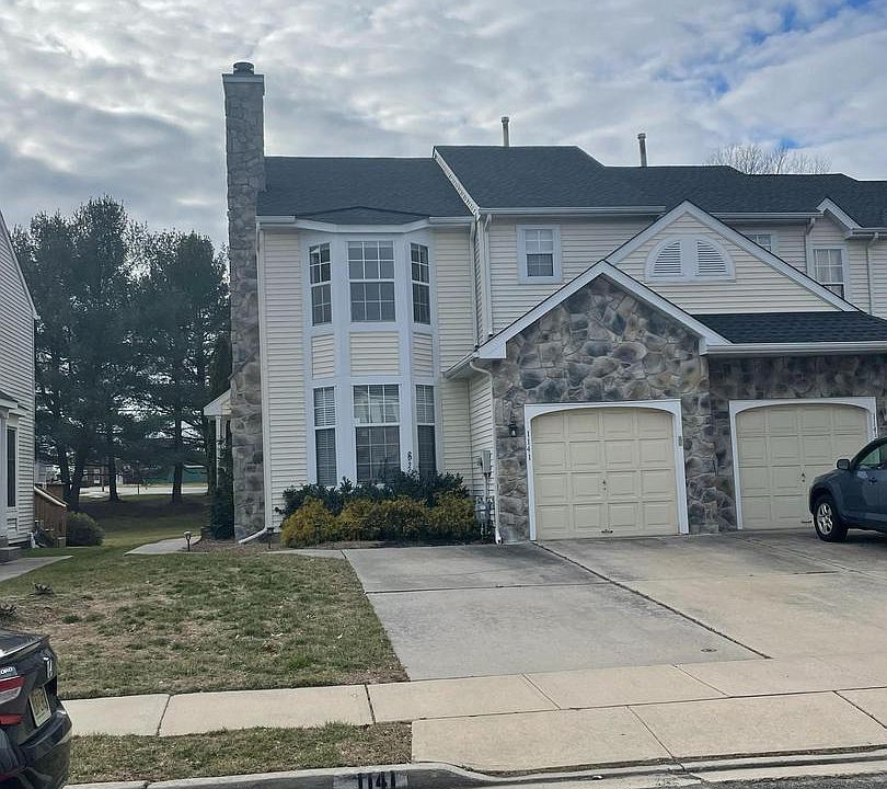 1st image of 1141 Glen Haven Ct