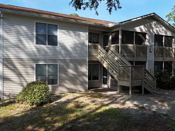 1600 Big Tree Rd APT L5, Daytona Beach, FL 32119