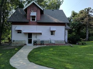 19812 Major Ave, Hutchinson, MN 55350