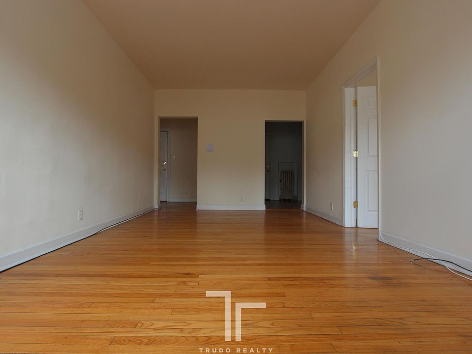 1st image of 1828 W Lawrence Ave #Gb