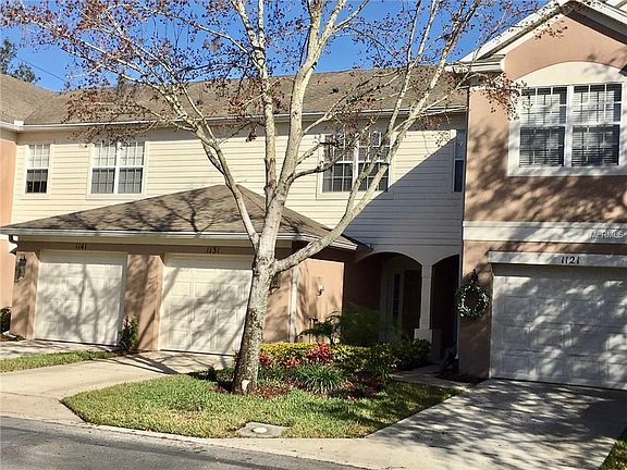 2nd image of 1131 Seton Hall Ct