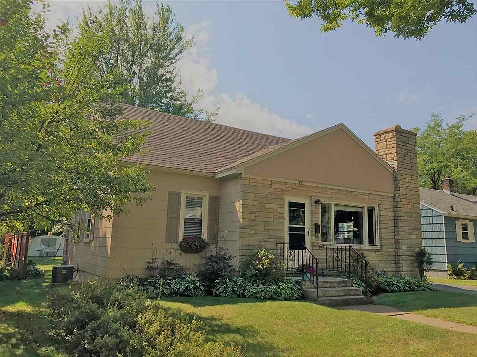 1st image of 115 Ethel St