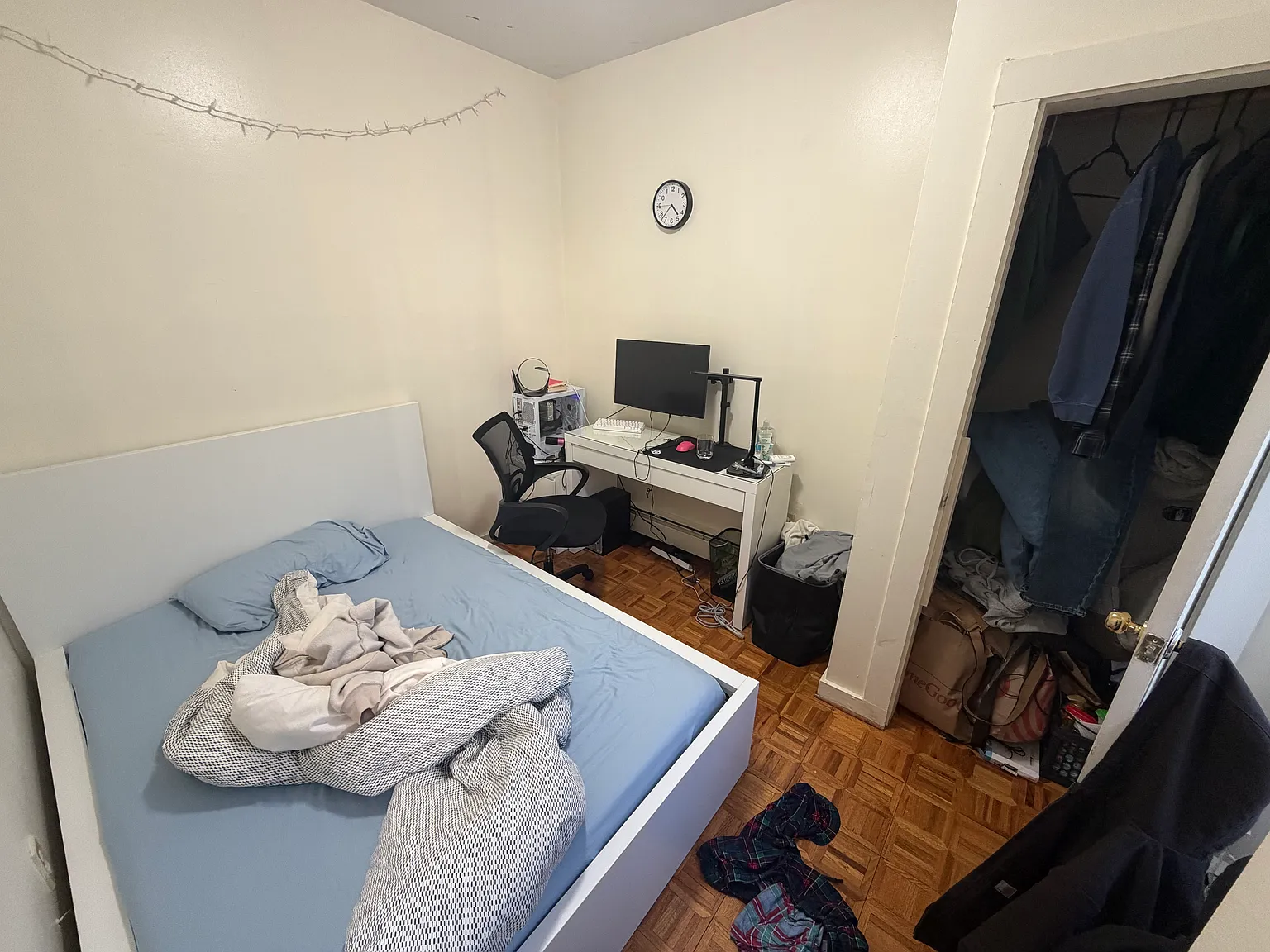 3 bed, $4,800 — Photo 4