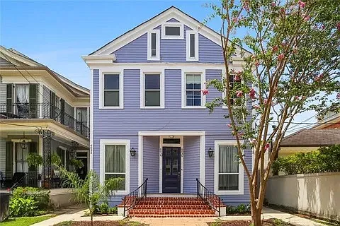 6038 Perrier St — Photo 17