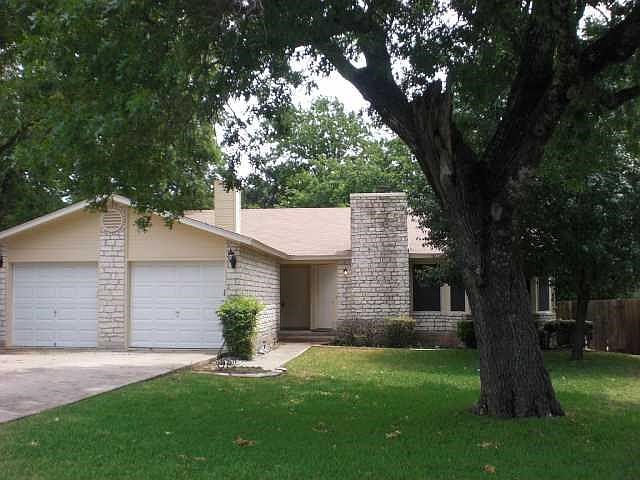 1st image of 11707 Kings View Ct #A