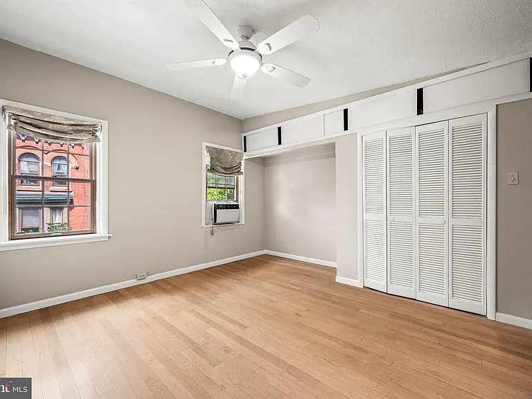 241 S 23rd St #2 — Photo 13