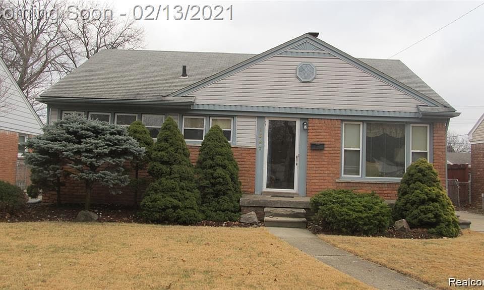 1st image of 1567 Culver Ave