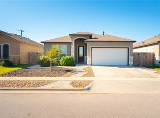 7521 Diamond Dr, Corpus Christi, TX 78414