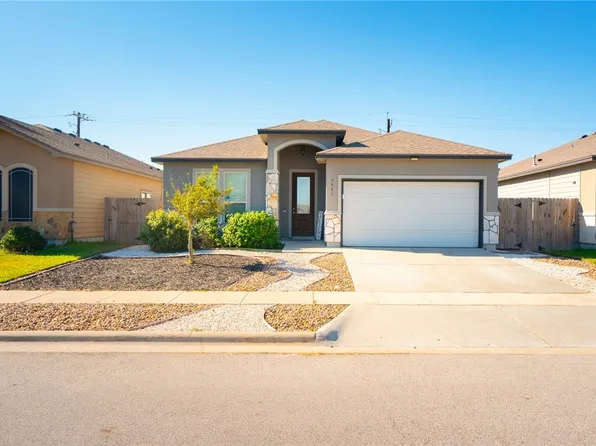 7521 Diamond Dr, Corpus Christi, TX 78414
