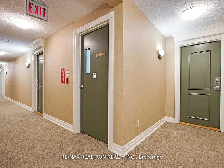 850 Steeles Ave W #1103 — Photo 6