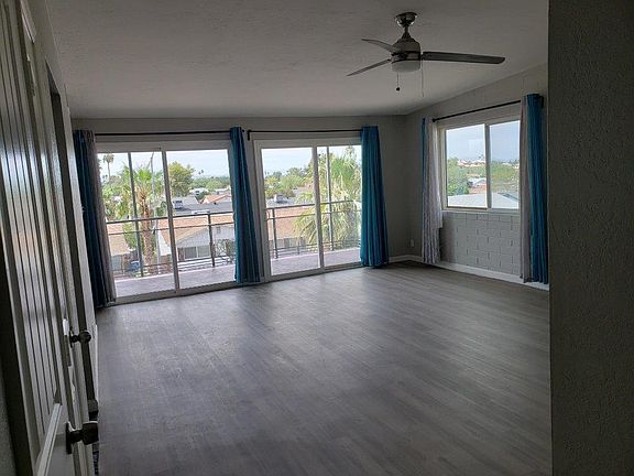 5th image of 1102 E El Caminito Dr APT 1