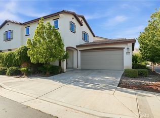 10427 Peregrine Pl, Moreno Valley, CA 92557