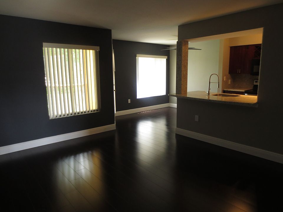1st image of 2405 NW 33rd St APT 1211