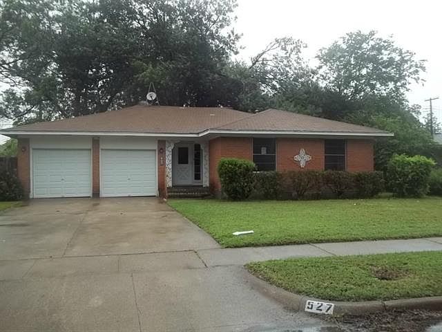1st image of 527 Lindenwood Dr