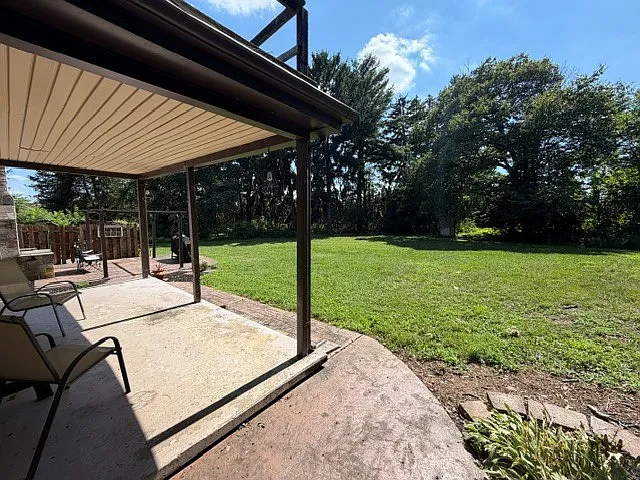 4150 Bull Rd — Photo 10
