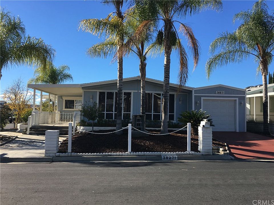 1st image of 38271 Camino Cinife