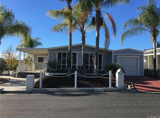 38271 Camino Cinife, Murrieta, CA 92563