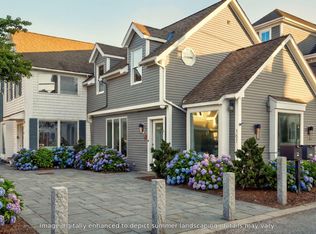 Other, Provincetown, MA 02657