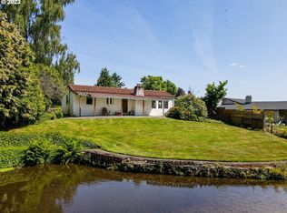 2306 SE 102nd Ct, Vancouver, WA