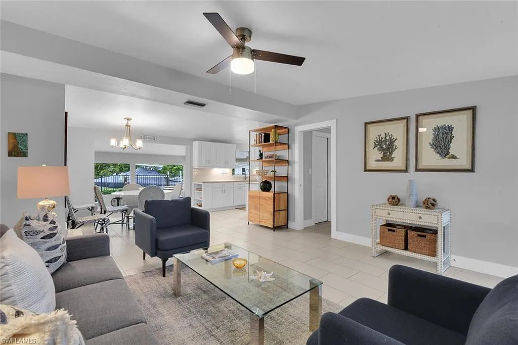 3 bed, 2.0 bath, 1512 sqft, $22,500 — Photo 3