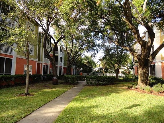 4th image of 4207 S Dale Mabry Hwy Unit 5309