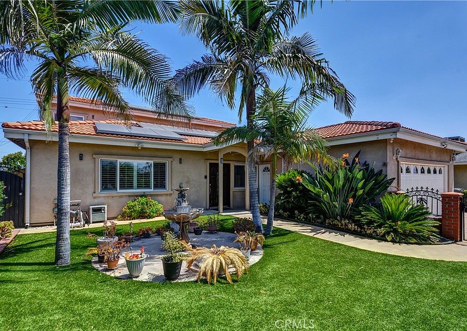 1st image of 5901 Los Encinos St