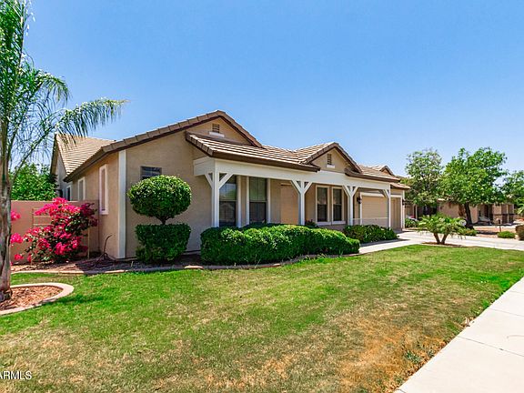 2nd image of 21521 E Alyssa Ct