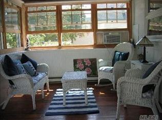 59 Bellmore Ave, Point Lookout, NY 11569