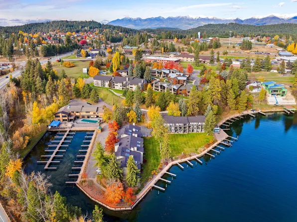 180 Vista Ln #111, Bigfork, MT 59911