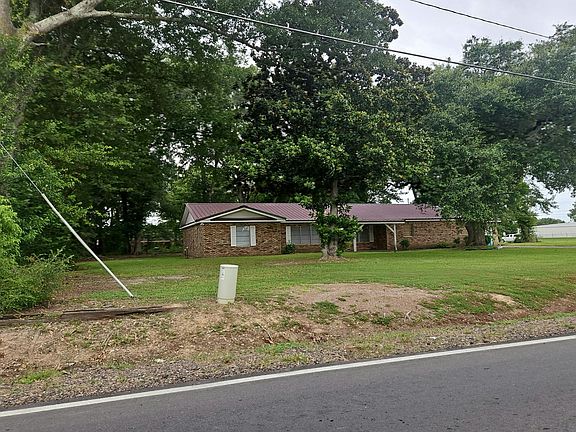 3rd image of 101 Lsu East Dr
