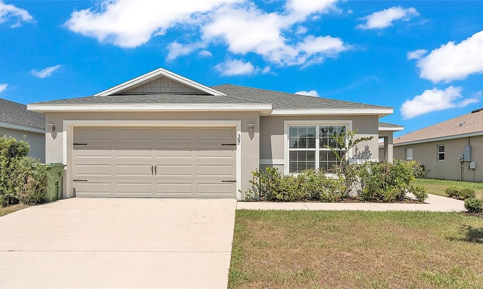 1st image of 587 Lorient Dr