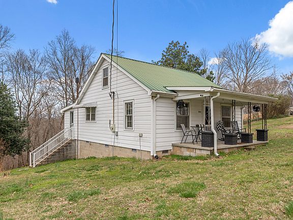 4th image of 3367 Bowker Rd