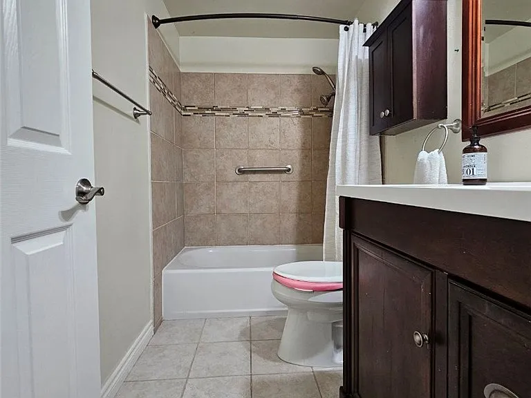 17434 Lori Ann Ln — Photo 39
