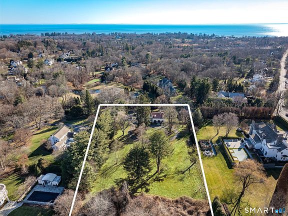 3rd image of 61 Clapboard Hill Road