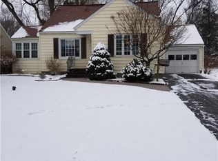 108 Ridge Ave, Liverpool, NY 13088