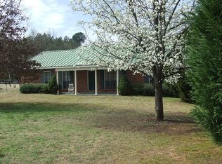 30 Pride Ct, Florence, AL 35633