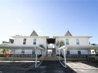 97 Georgetown Blvd #97, Naples, FL 34112