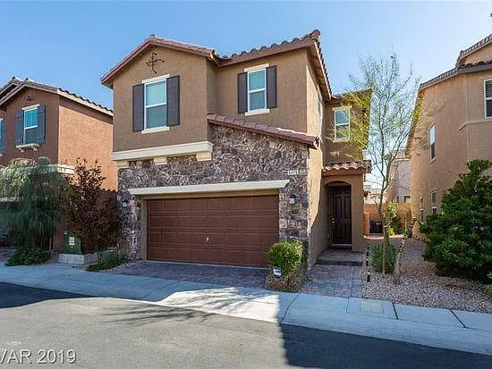 3775 Catamount Creek Ave — Photo 12