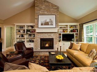 3 Rolling Green Dr, Saratoga Springs, NY 12866