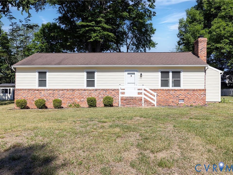 1st image of 3230 Hollyglen Ct