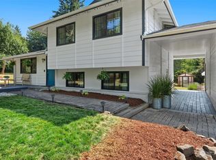 4212 Goldsby St SW, Olympia, WA 98512