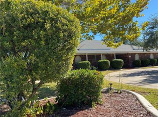 6208 Chimney Rock Ln, Killeen, TX 76542