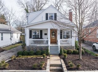 330 Memory Ln, Lexington, KY 40502