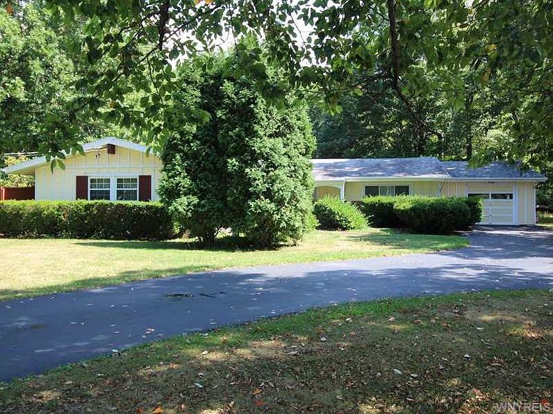 1st image of 1779 W Route 20