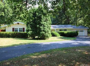 1779 W Route 20, Silver Creek, NY 14136