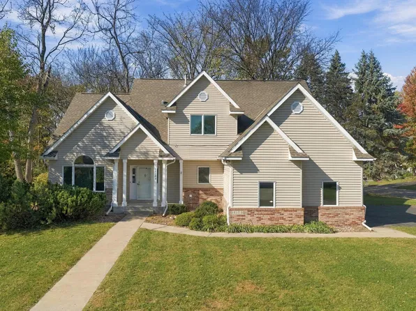17123 Jonathan Ct, Lakeville, MN 55044