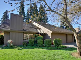 11472 Hesperian Cir, Gold River, CA